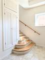 539 Clark Avenue - Photo 21