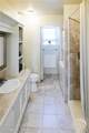 539 Clark Avenue - Photo 22