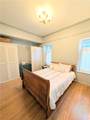 539 Clark Avenue - Photo 23