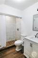 539 Clark Avenue - Photo 24