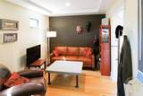 539 Clark Avenue - Photo 25