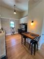 539 Clark Avenue - Photo 26