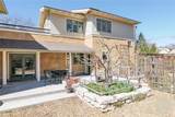 539 Clark Avenue - Photo 27