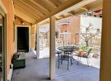 539 Clark Avenue - Photo 28