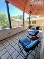 539 Clark Avenue - Photo 30