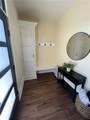 539 Clark Avenue - Photo 31