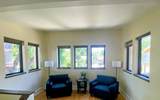 539 Clark Avenue - Photo 32