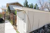 539 Clark Avenue - Photo 34