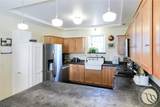 539 Clark Avenue - Photo 7
