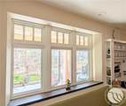 539 Clark Avenue - Photo 8