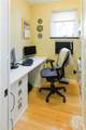 539 Clark Avenue - Photo 9