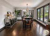 5810 Sam Snead Trail - Photo 13