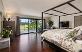 5810 Sam Snead Trail - Photo 14