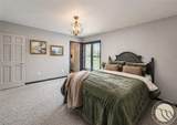 5810 Sam Snead Trail - Photo 20