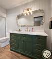 5810 Sam Snead Trail - Photo 22