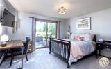 5810 Sam Snead Trail - Photo 24