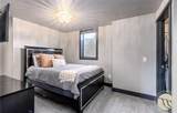 5810 Sam Snead Trail - Photo 25