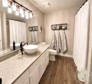 5810 Sam Snead Trail - Photo 26