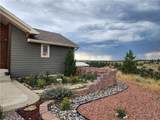 13400 Ranchairo Road - Photo 35