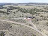 13400 Ranchairo Road - Photo 36