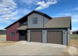 4801 Eco Built Way - Photo 31
