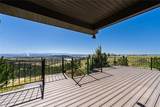 96 Stene Road - Photo 24