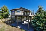 96 Stene Road - Photo 36
