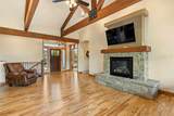 1545 Green Bluff Avenue - Photo 14