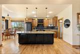 1545 Green Bluff Avenue - Photo 15