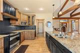 1545 Green Bluff Avenue - Photo 18