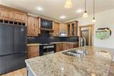 1545 Green Bluff Avenue - Photo 19