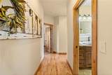 1545 Green Bluff Avenue - Photo 20