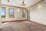 1545 Green Bluff Avenue - Photo 22