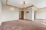 1545 Green Bluff Avenue - Photo 23