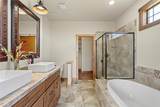 1545 Green Bluff Avenue - Photo 24