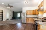84 Upper Hawk Valley Road - Photo 10