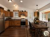 84 Upper Hawk Valley Road - Photo 11