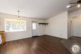 84 Upper Hawk Valley Road - Photo 12