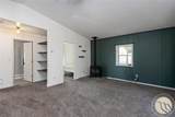 84 Upper Hawk Valley Road - Photo 13