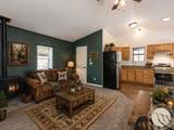 84 Upper Hawk Valley Road - Photo 14
