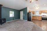 84 Upper Hawk Valley Road - Photo 15