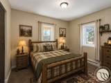 84 Upper Hawk Valley Road - Photo 16