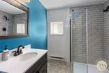 84 Upper Hawk Valley Road - Photo 17
