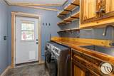 84 Upper Hawk Valley Road - Photo 18
