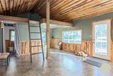 84 Upper Hawk Valley Road - Photo 19