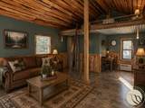 84 Upper Hawk Valley Road - Photo 20