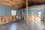 84 Upper Hawk Valley Road - Photo 21