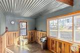 84 Upper Hawk Valley Road - Photo 22