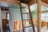 84 Upper Hawk Valley Road - Photo 23