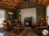 84 Upper Hawk Valley Road - Photo 24